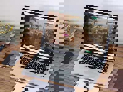 Trollie